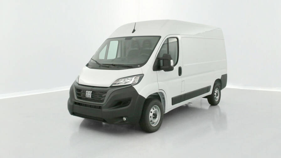 Mandataire Automobile neuf, recherche de Fiat Ducato-iii-3-5-mh2-h3-power-140ch - E-Motors