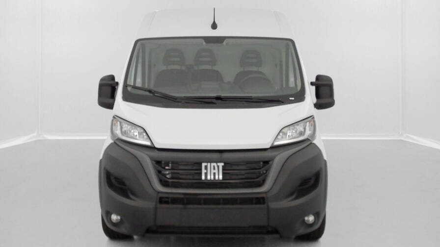 Mandataire Automobile neuf, recherche de Fiat Ducato-iii-3-5-mh2-h3-power-140ch - E-Motors