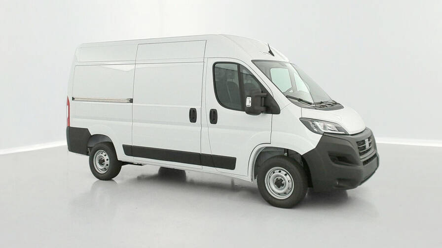 Mandataire Automobile neuf, recherche de Fiat Ducato-iii-3-5-mh2-h3-power-140ch - E-Motors
