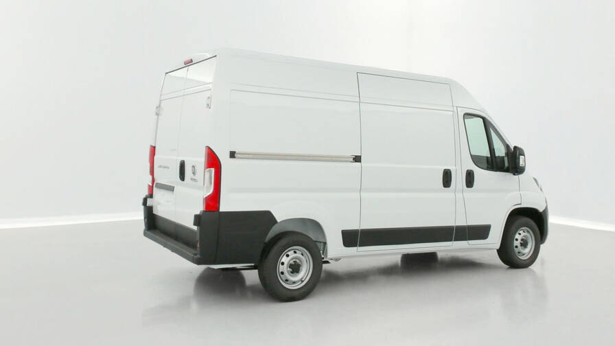 Mandataire Automobile neuf, recherche de Fiat Ducato-iii-3-5-mh2-h3-power-140ch - E-Motors