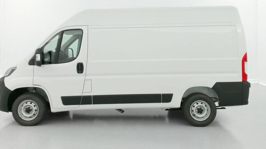 Mandataire Automobile neuf, recherche de Fiat Ducato-iii-3-5-mh2-h3-power-140ch - E-Motors