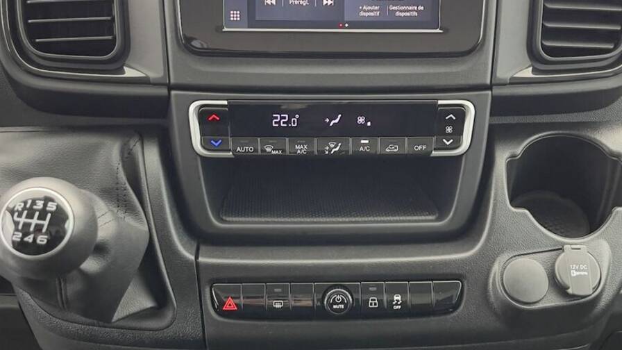 Mandataire Automobile neuf, recherche de Fiat Ducato-iii-3-5-mh2-h3-power-140ch - E-Motors