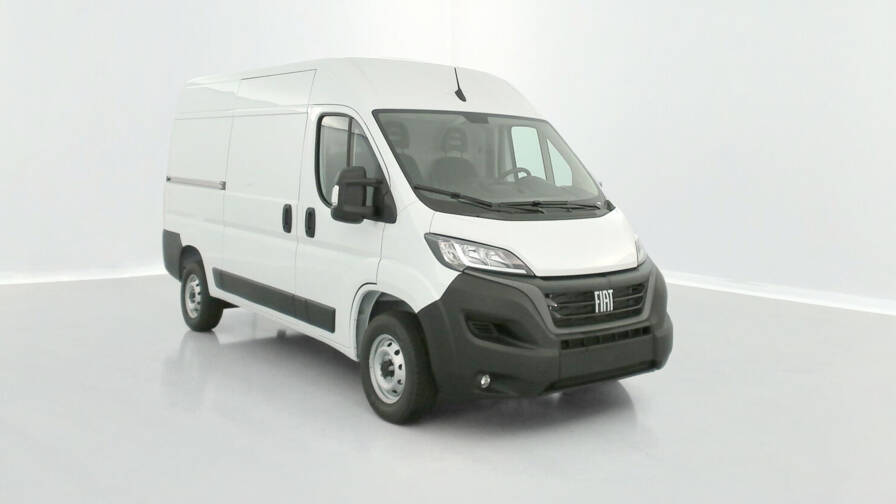 Mandataire Automobile neuf, recherche de Fiat Ducato-iii-3-5-mh2-h3-power-140ch - E-Motors