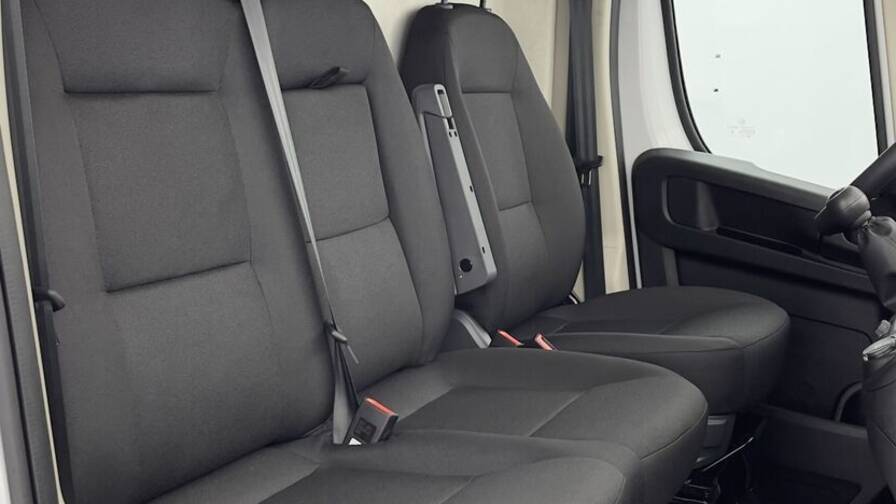 Mandataire Automobile neuf, recherche de Fiat Ducato-iii-3-5-mh2-h3-power-140ch - E-Motors