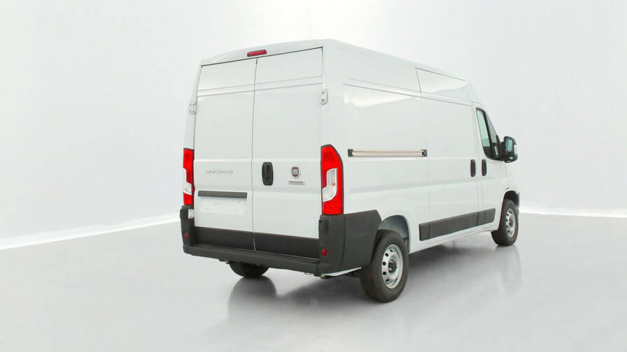 Mandataire Automobile neuf, recherche de Fiat Ducato-iii-3-5-mh2-h3-power-140ch - E-Motors