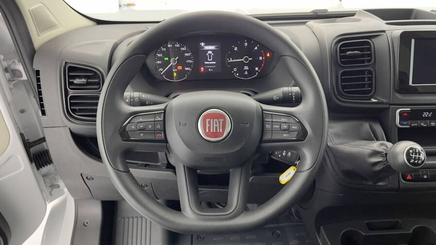 Mandataire Automobile neuf, recherche de Fiat Ducato-iii-3-5-mh2-h3-power-140ch - E-Motors