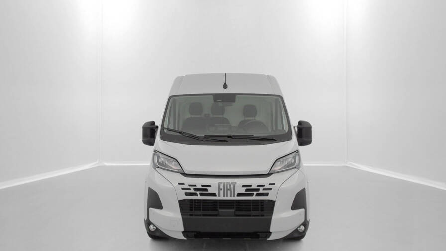 Mandataire Automobile occasion, recherche de Fiat Ducato-iii-lh2-3-5-maxi-180ch-h3-power-bva8 - E-Motors