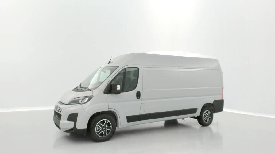 Mandataire Automobile occasion, recherche de Fiat Ducato-iii-lh2-3-5-maxi-180ch-h3-power-bva8 - E-Motors