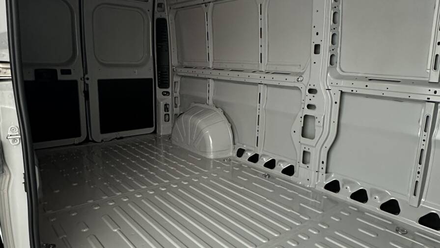 Mandataire Automobile occasion, recherche de Fiat Ducato-iii-lh2-3-5-maxi-180ch-h3-power-bva8 - E-Motors