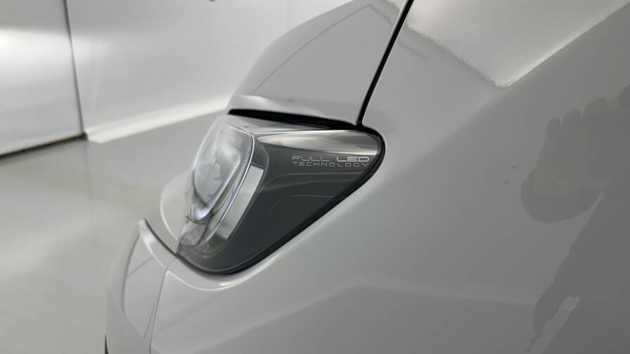 Mandataire Automobile occasion, recherche de Fiat Ducato-iii-lh2-3-5-maxi-180ch-h3-power-bva8 - E-Motors