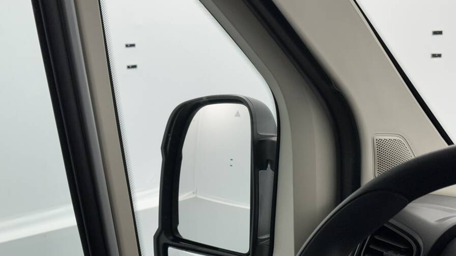 Mandataire Automobile occasion, recherche de Fiat Ducato-iii-lh2-3-5-maxi-180ch-h3-power-bva8 - E-Motors