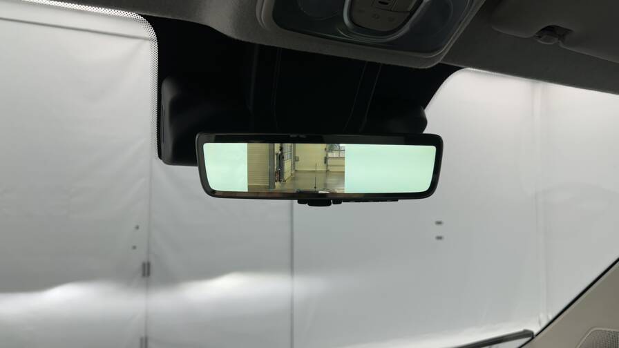 Mandataire Automobile occasion, recherche de Fiat Ducato-iii-lh2-3-5-maxi-180ch-h3-power-bva8 - E-Motors