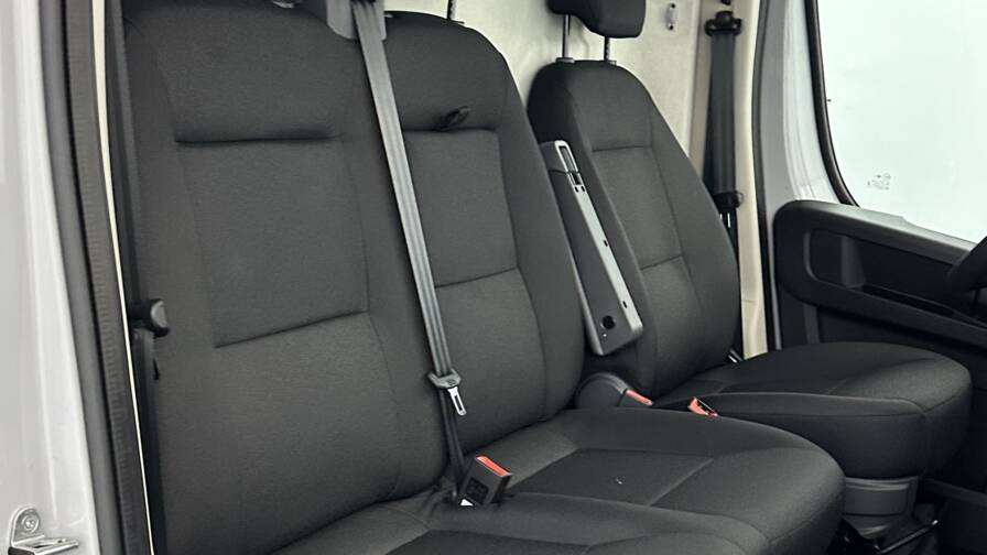 Mandataire Automobile occasion, recherche de Fiat Ducato-iii-lh2-3-5-maxi-180ch-h3-power-bva8 - E-Motors