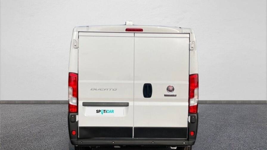 Mandataire Automobile neuf, recherche de Fiat Ducato-iv-tole-3-0-c-h1-h3-power-140-ch - E-Motors