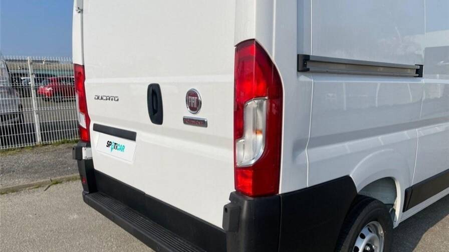Mandataire Automobile neuf, recherche de Fiat Ducato-iv-tole-3-0-c-h1-h3-power-140-ch - E-Motors