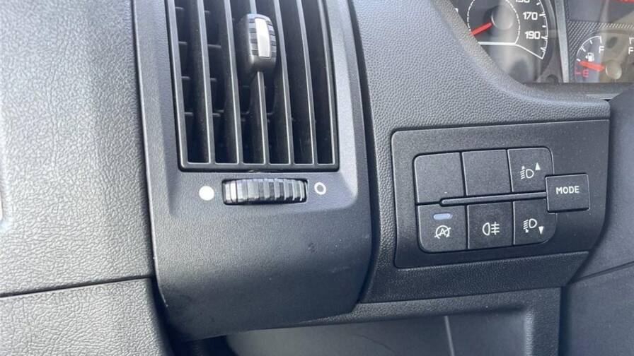 Mandataire Automobile neuf, recherche de Fiat Ducato-iv-tole-3-0-c-h1-h3-power-140-ch - E-Motors