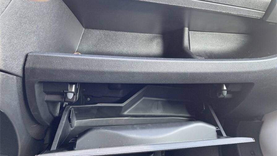 Mandataire Automobile neuf, recherche de Fiat Ducato-iv-tole-3-0-c-h1-h3-power-140-ch - E-Motors