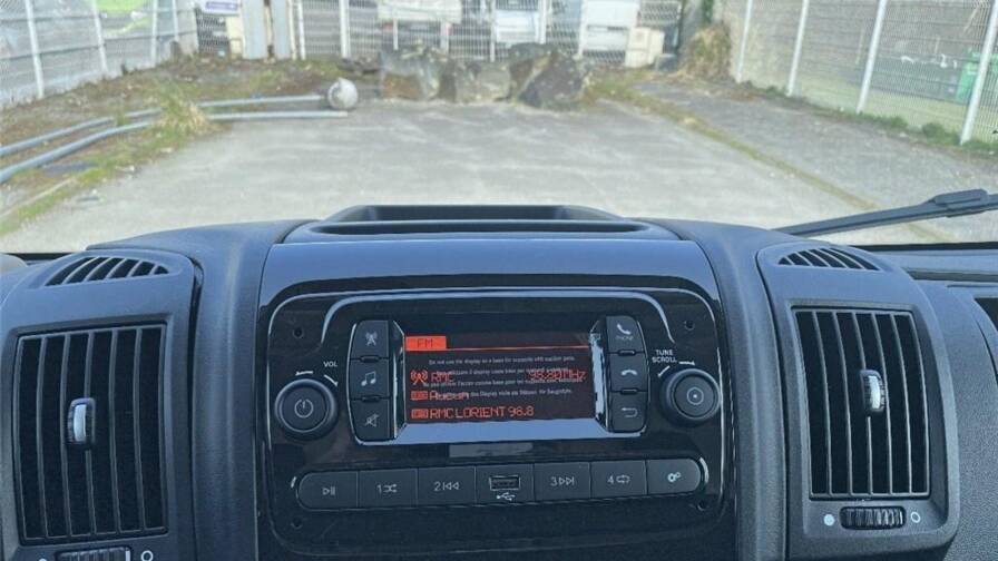 Mandataire Automobile neuf, recherche de Fiat Ducato-iv-tole-3-0-c-h1-h3-power-140-ch - E-Motors