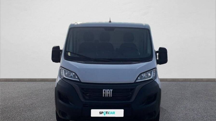 Mandataire Automobile neuf, recherche de Fiat Ducato-iv-tole-3-0-c-h1-h3-power-140-ch - E-Motors