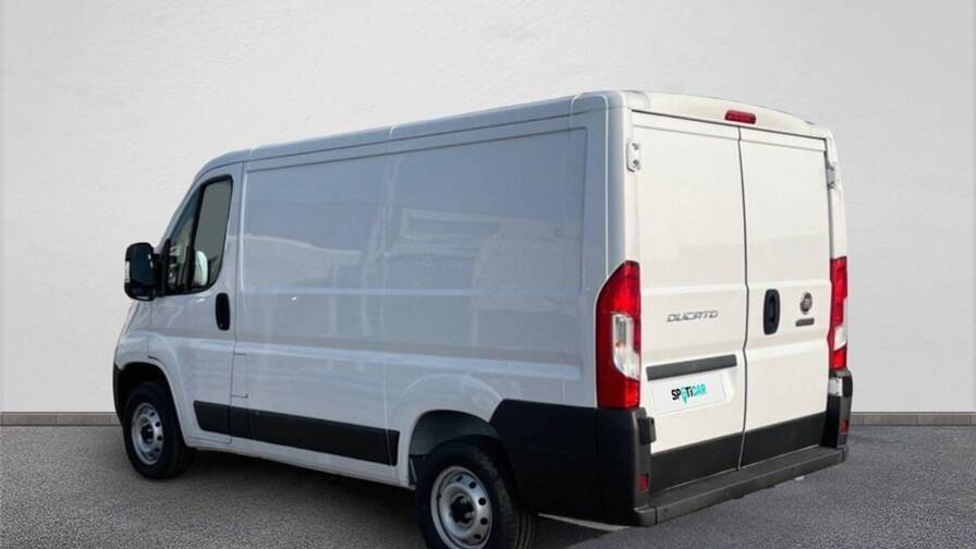 Mandataire Automobile neuf, recherche de Fiat Ducato-iv-tole-3-0-c-h1-h3-power-140-ch - E-Motors