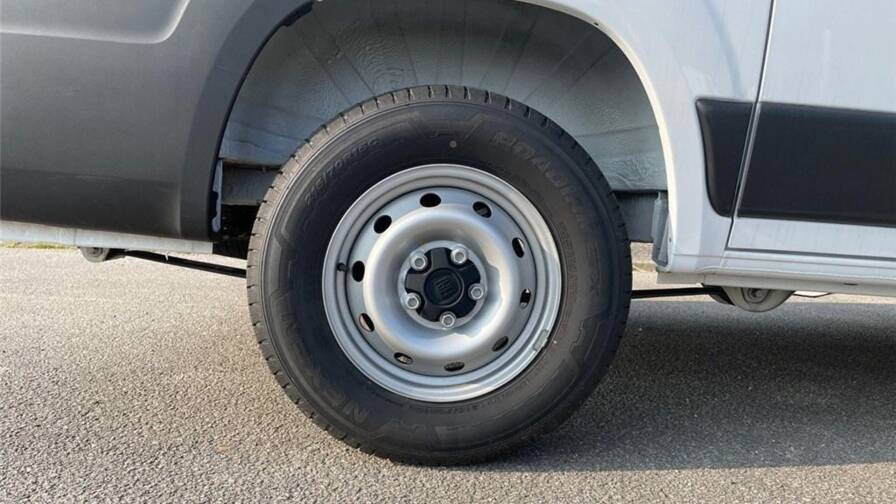 Mandataire Automobile neuf, recherche de Fiat Ducato-iv-tole-3-0-c-h1-h3-power-140-ch - E-Motors