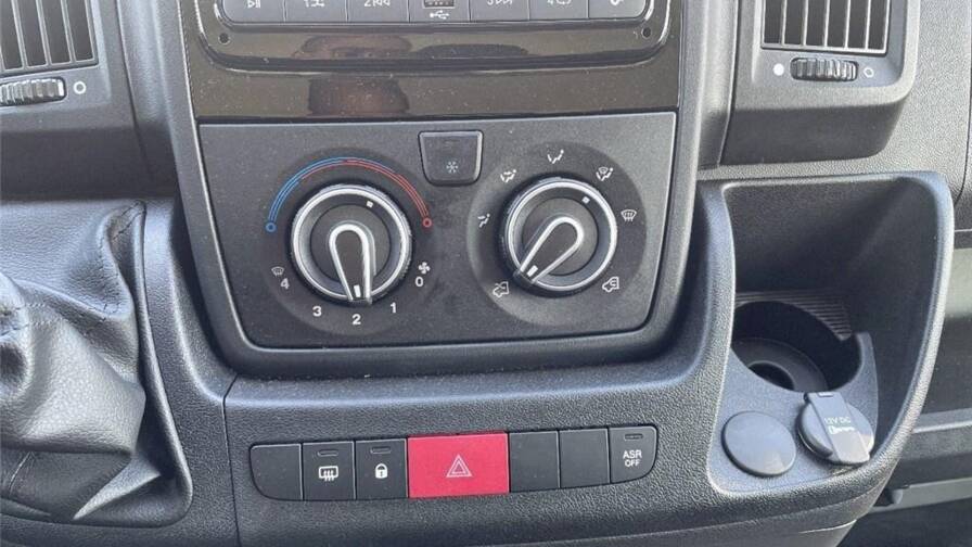 Mandataire Automobile neuf, recherche de Fiat Ducato-iv-tole-3-0-c-h1-h3-power-140-ch - E-Motors