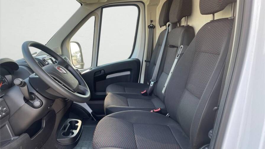 Mandataire Automobile neuf, recherche de Fiat Ducato-iv-tole-3-0-c-h1-h3-power-140-ch - E-Motors