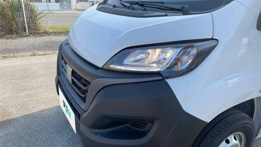 Mandataire Automobile neuf, recherche de Fiat Ducato-iv-tole-3-0-c-h1-h3-power-140-ch - E-Motors