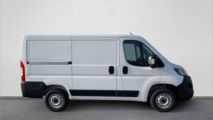 Mandataire Automobile neuf, recherche de Fiat Ducato-iv-tole-3-0-c-h1-h3-power-140-ch - E-Motors