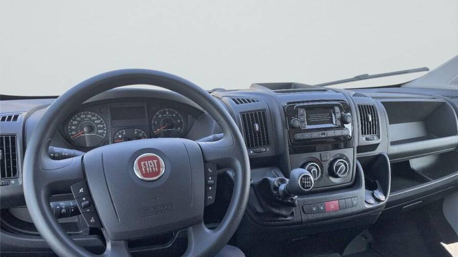 Mandataire Automobile neuf, recherche de Fiat Ducato-iv-tole-3-0-c-h1-h3-power-140-ch - E-Motors