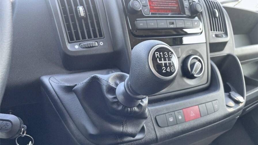 Mandataire Automobile neuf, recherche de Fiat Ducato-iv-tole-3-0-c-h1-h3-power-140-ch - E-Motors