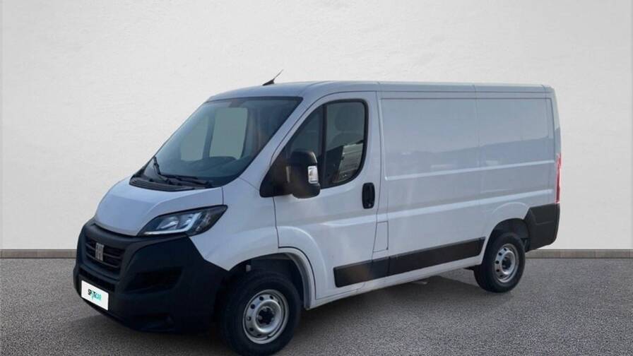 Mandataire Automobile neuf, recherche de Fiat Ducato-iv-tole-3-0-c-h1-h3-power-140-ch - E-Motors