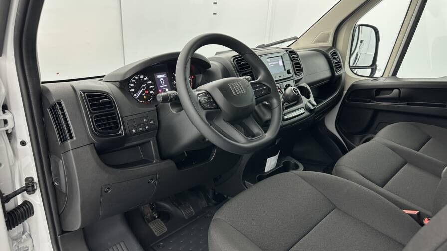 Mandataire Automobile occasion, recherche de Fiat Ducato-plateau-ridelles-sc-3-5-l-maxi-140ch - E-Motors