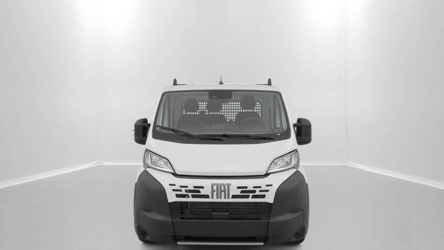 Mandataire Automobile occasion, recherche de Fiat Ducato-plateau-ridelles-sc-3-5-l-maxi-140ch - E-Motors