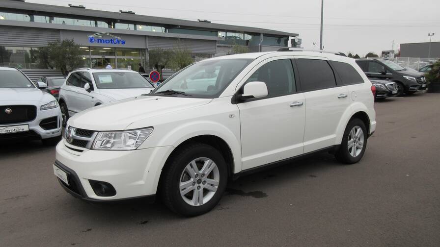 Avis-mandataire-auto-Emotors-Fiat-Freemont-Lounge-multijet-140-4x2-7places-plus-ja-17.