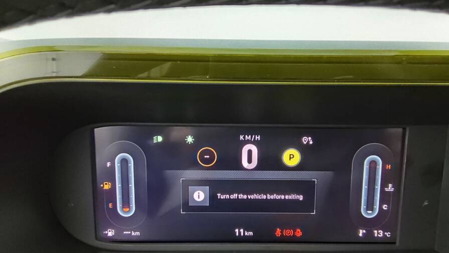 Mandataire Automobile neuf, recherche de Fiat Grande-panda-1-2-hybrid-100ch-la-prima-edct6 - E-Motors