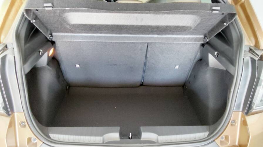 Mandataire Automobile neuf, recherche de Fiat Grande-panda-1-2-hybrid-100ch-la-prima-edct6 - E-Motors