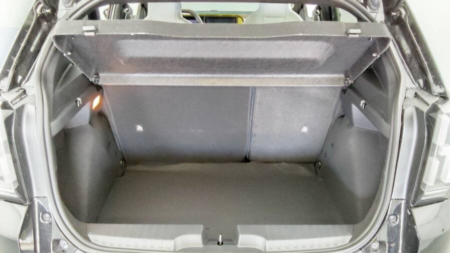 Mandataire Automobile neuf, recherche de Fiat Grande-panda-1-2-hybrid-100ch-la-prima-edct6 - E-Motors