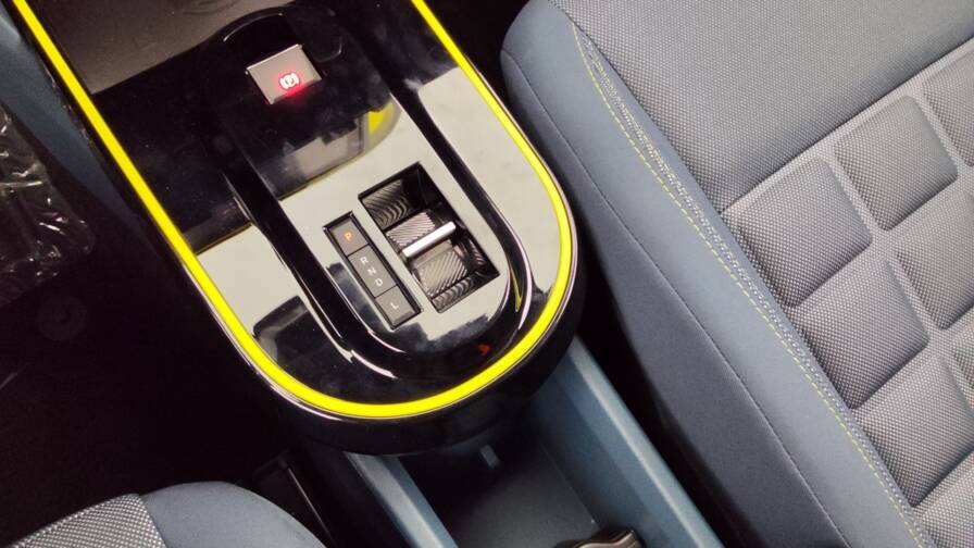 Mandataire Automobile neuf, recherche de Fiat Grande-panda-1-2-hybrid-100ch-la-prima-edct6 - E-Motors