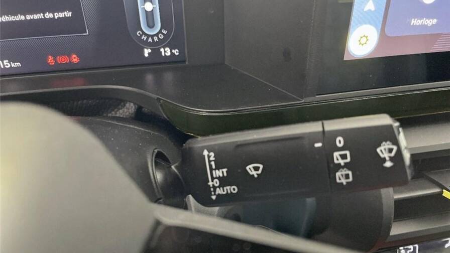 Mandataire Automobile occasion, recherche de Fiat Grande-panda-e-83ch-la-prima - E-Motors