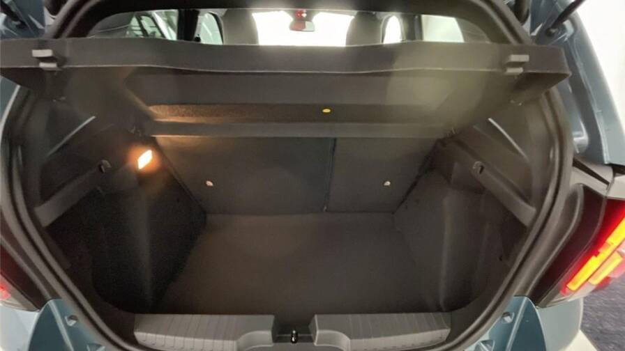 Mandataire Automobile occasion, recherche de Fiat Grande-panda-e-83ch-la-prima - E-Motors