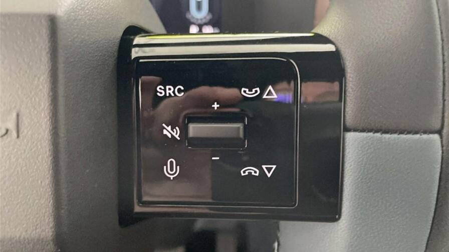 Mandataire Automobile occasion, recherche de Fiat Grande-panda-e-83ch-la-prima - E-Motors