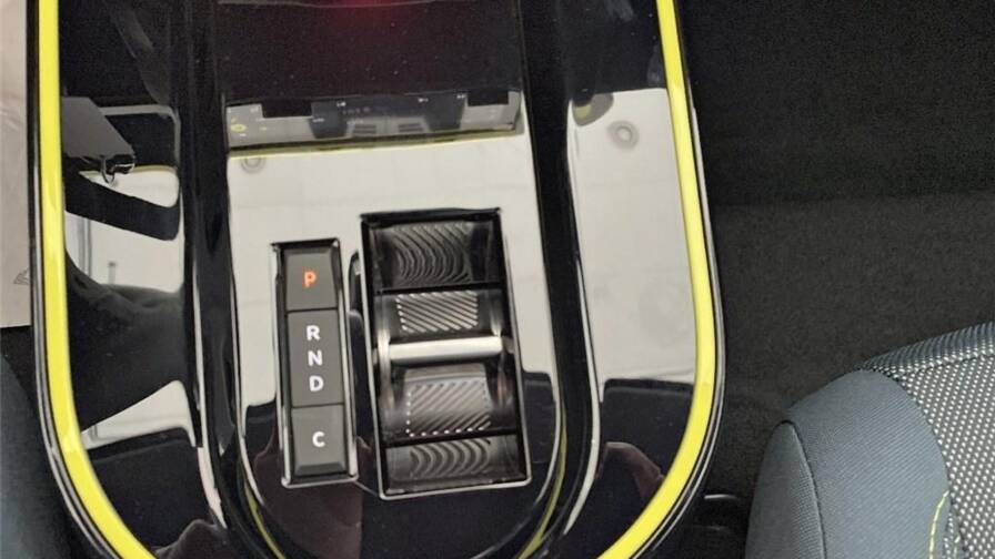 Mandataire Automobile occasion, recherche de Fiat Grande-panda-e-83ch-la-prima - E-Motors