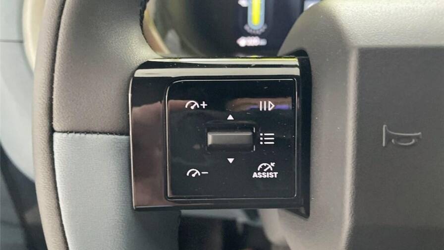 Mandataire Automobile occasion, recherche de Fiat Grande-panda-e-83ch-la-prima - E-Motors