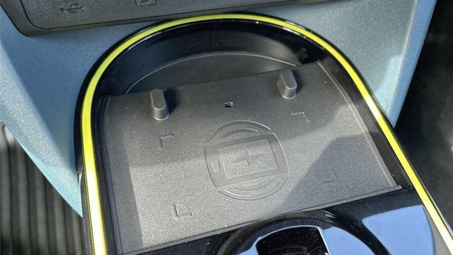 Mandataire Automobile occasion, recherche de Fiat Grande-panda-electrique-83ch-la-prima - E-Motors