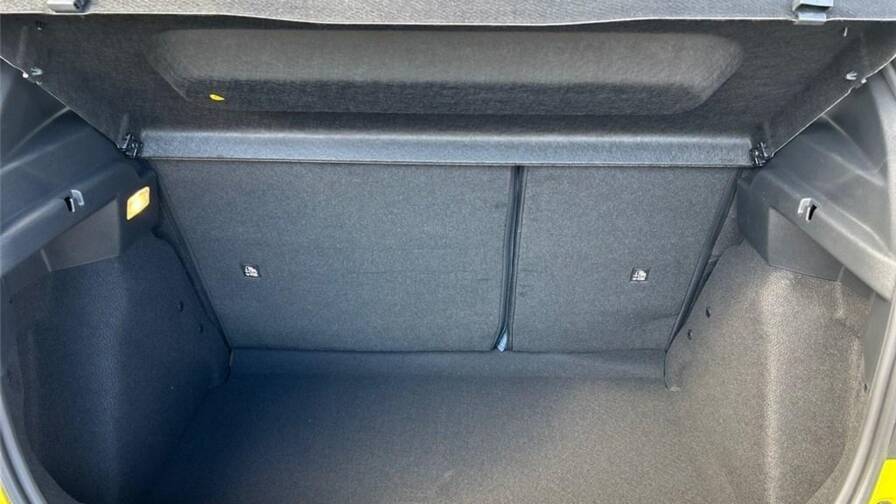 Mandataire Automobile occasion, recherche de Fiat Grande-panda-electrique-83ch-la-prima - E-Motors