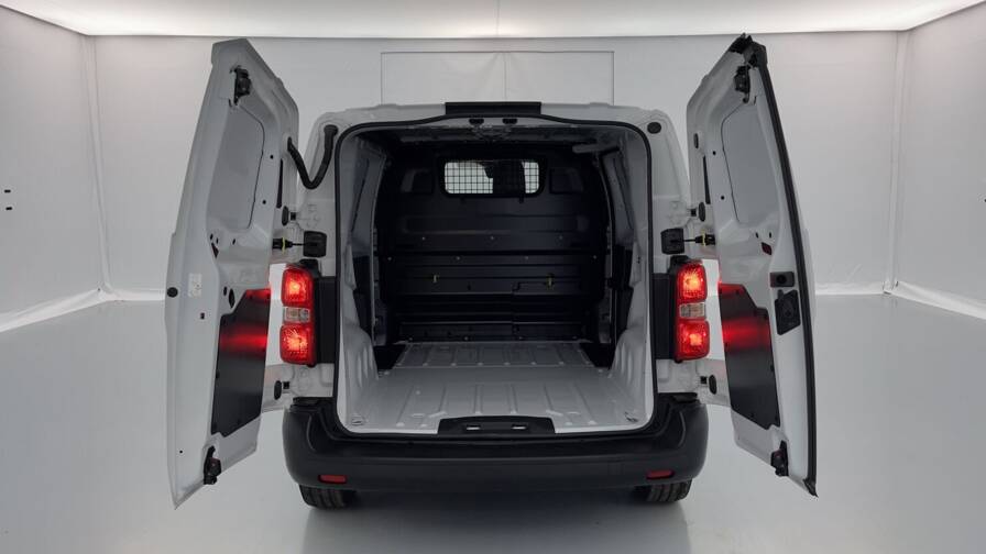 Mandataire Automobile neuf, recherche de Fiat Scudo-1-5-multijet-120ch-compact - E-Motors