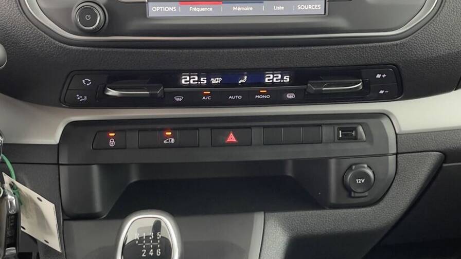 Mandataire Automobile neuf, recherche de Fiat Scudo-1-5-multijet-120ch-compact - E-Motors