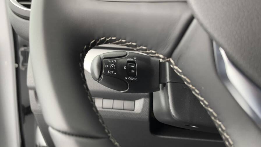 Mandataire Automobile neuf, recherche de Fiat Scudo-1-5-multijet-120ch-compact - E-Motors