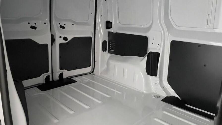 Mandataire Automobile neuf, recherche de Fiat Scudo-1-5-multijet-120ch-compact - E-Motors